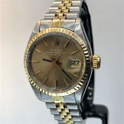 rolex mujer comprar|Rolex para dama.